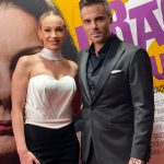 Omul care i-a fost mentor lui Răzvan Bănica