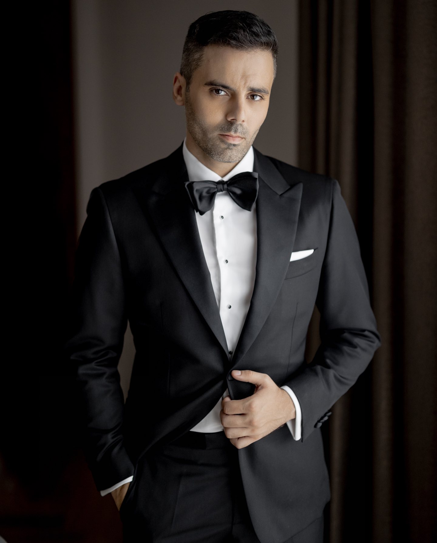 Omul care i-a fost mentor lui Răzvan Bănica