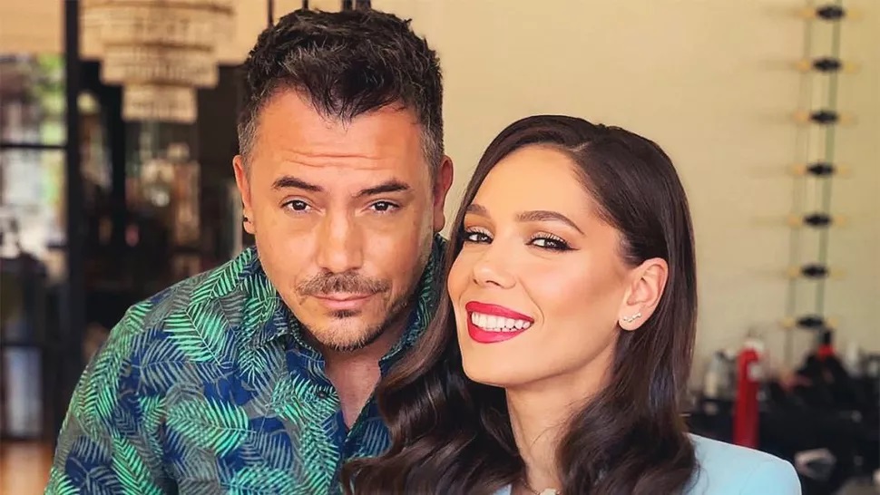 Razvan Fodor exclude sa ajunga in aceeasi situatie ca personajul sau din serialul Bravo, tata