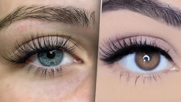 Remediul natural care îți face genele să crească. De ce ingrediente ai nevoie, trucul pe care trebuie să-l încerci pentru o privire pătrunzătoare