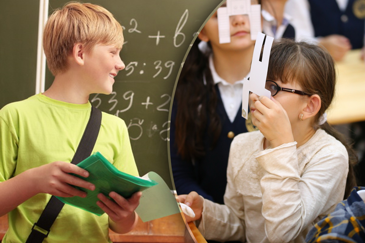 Școala Altfel 2023-2024, modificări majore. Participarea elevilor obligatorie