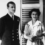 Cum arata acum vila din Malta in care Regina Elisabeta si Printul Philip au locuit la inceputul casniciei lor