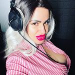 Surpriza majora pentru Irinel Columbeanu 1