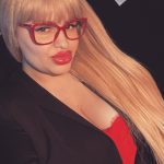 Surpriza majora pentru Irinel Columbeanu 2