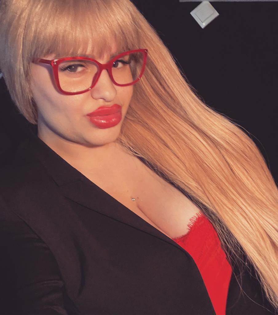 Surpriza majora pentru Irinel Columbeanu 2