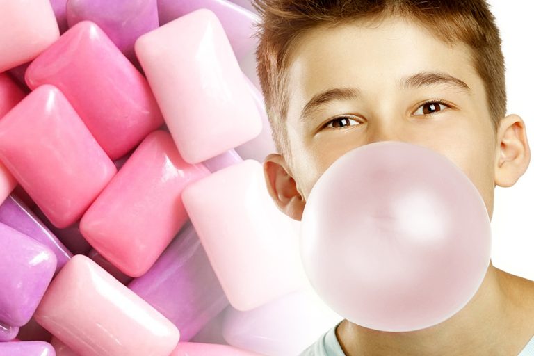 Țara în care este interzis să mesteci gumă. Vei primi amenzi colosale