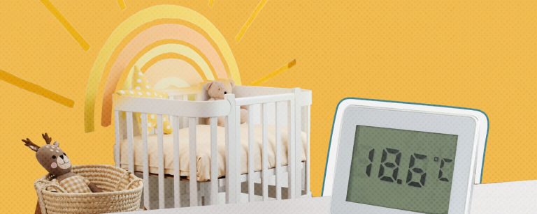 Ce temperatură ar trebui să fie noaptea în casă pentru un somn ideal. Nu e așa cum se credea, răspunsul surprinzător la specialiștilor