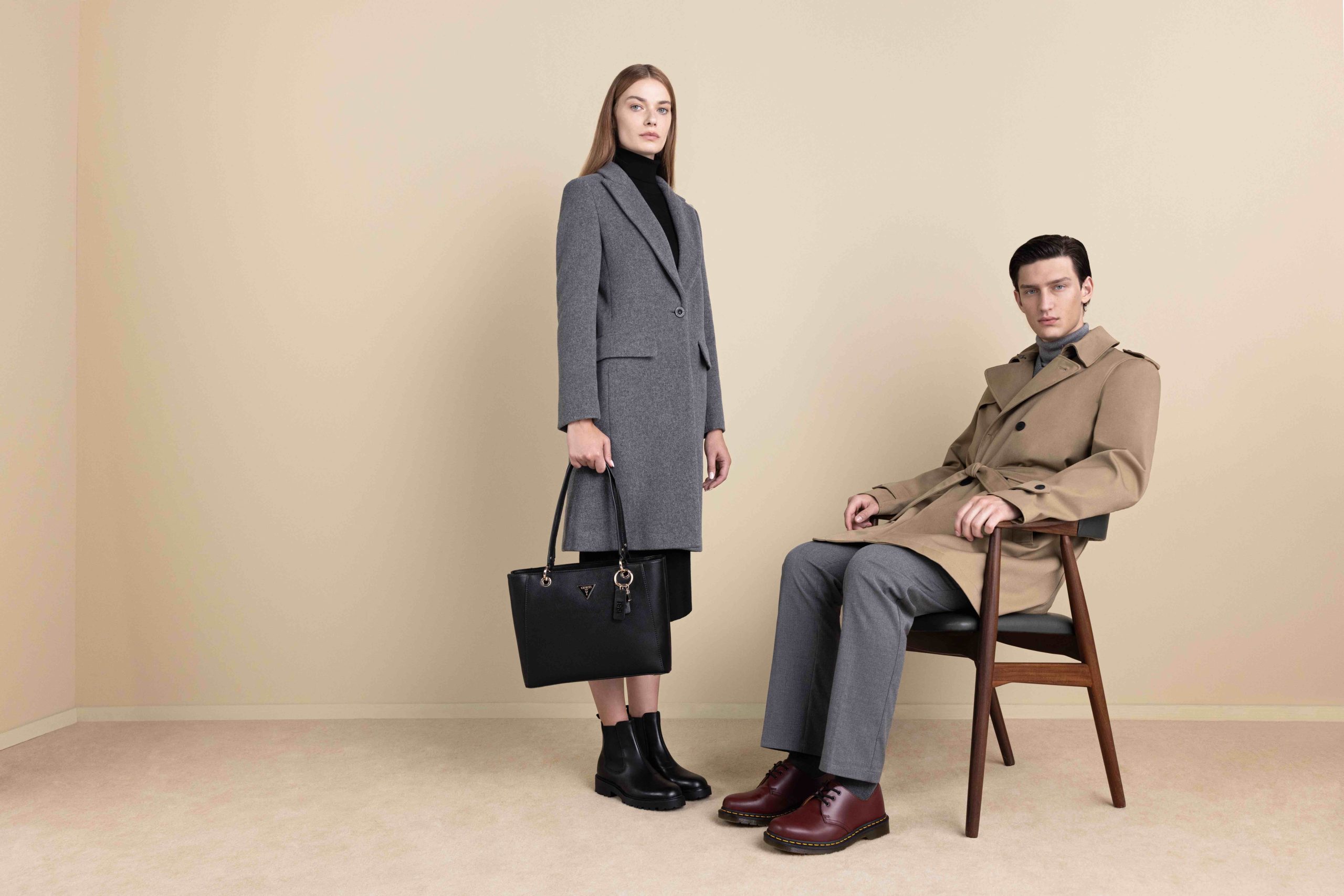 Tendinte pentru toamna-iarna 2023-2024