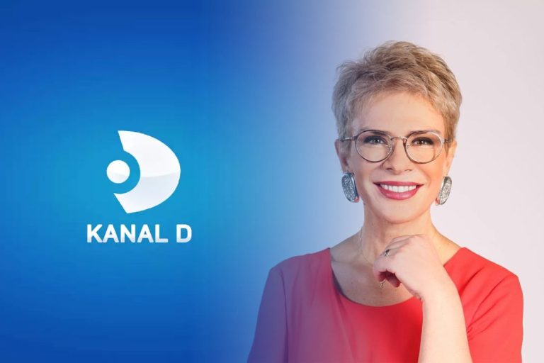 Teo Trandafir, adevărul despre colaborarea cu Kanal D și mutarea la Radio Impuls: “S-au spus tot felul de lucruri” VIDEO EXCLUSIV