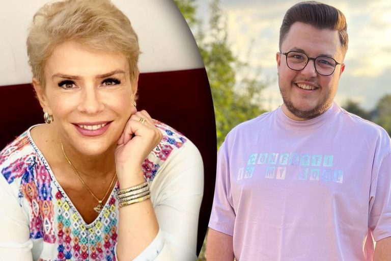 Teo Trandafir și Mihai Hînda, despre drumul spre succes. Sfat de aur pentru toți tinerii: “Ce apare peste noapte tot așa dispare” VIDEO EXCLUSIV