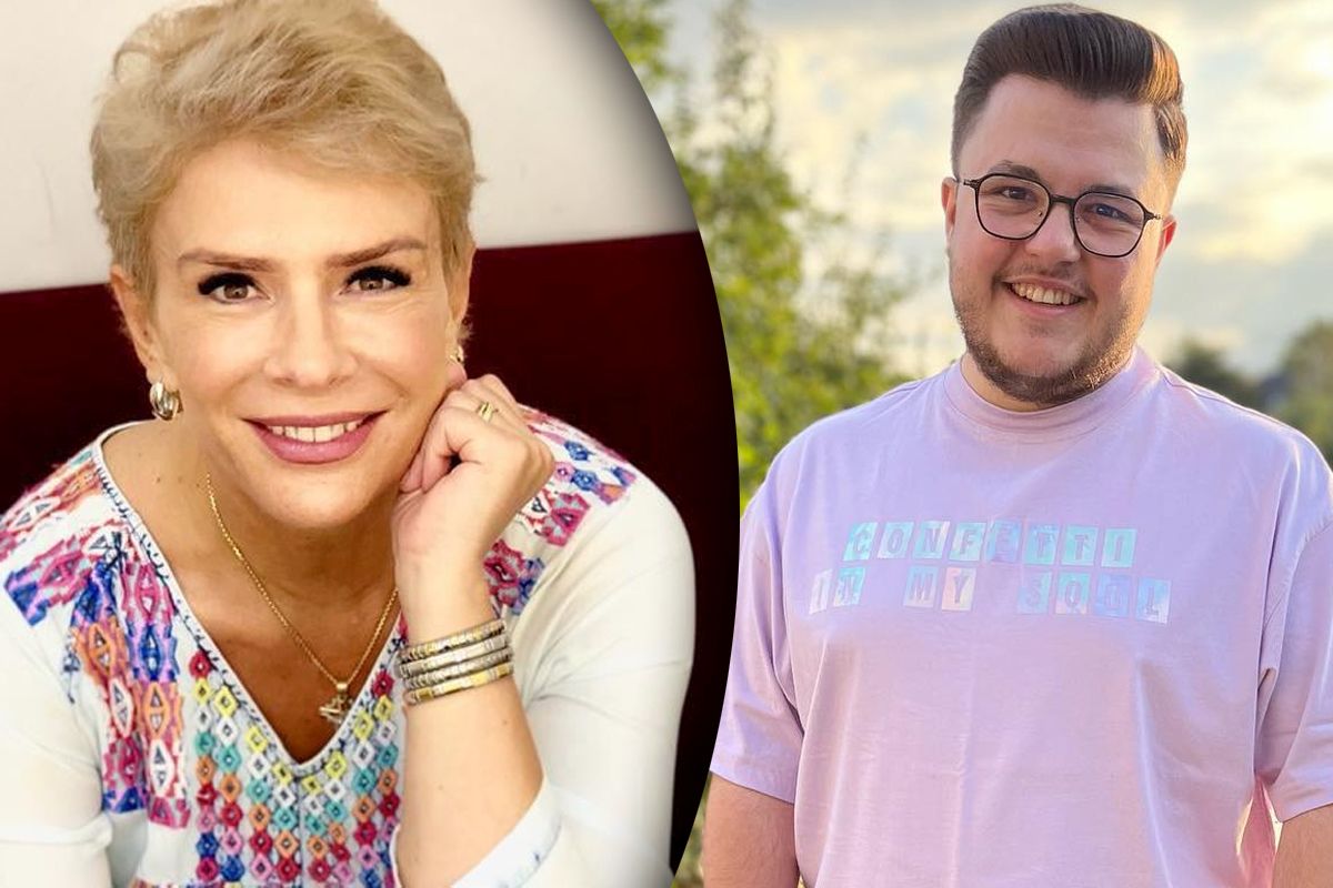 Teo Trandafir și Mihai Hînda, despre drumul spre succes