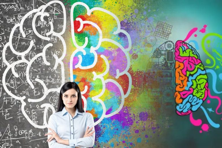 Test IQ viral. Ești un adevărat geniu dacă găsești diferențele din imagine în 10 secunde. Doar 3% dintre internauți reușesc