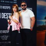 Tiberiu Ioana a scos bani din buzunar pentru a putea produce filmul ”Băieți deștepți”