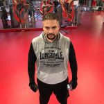 Tiberiu Ioana a scos bani din buzunar pentru a putea produce filmul ”Băieți deștepți”