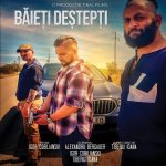 Tiberiu Ioana a scos bani din buzunar pentru a putea produce filmul ”Băieți deștepți”