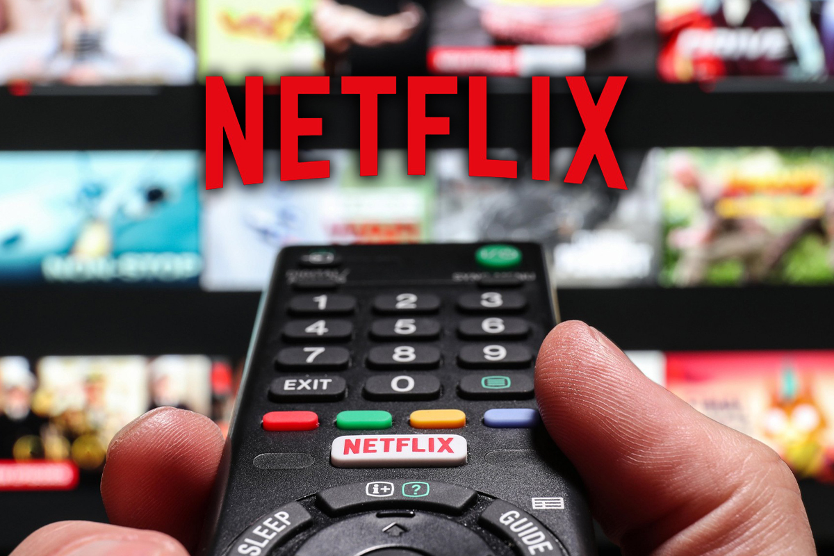 Top 5 filme si seriale de pe Netflix pe care trebuie sa le vezi in septembrie 2023