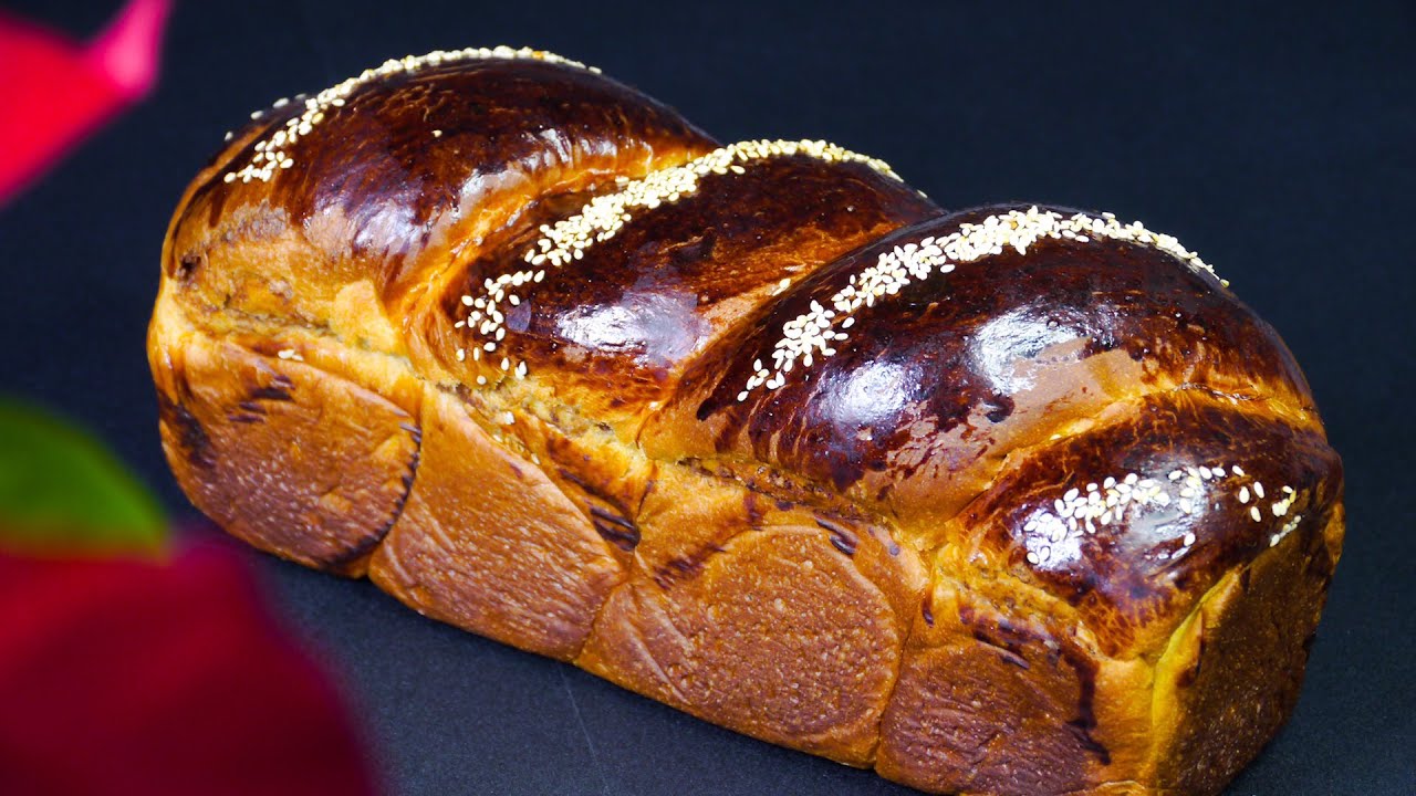 Trucuri pentru cel mai bun cozonac