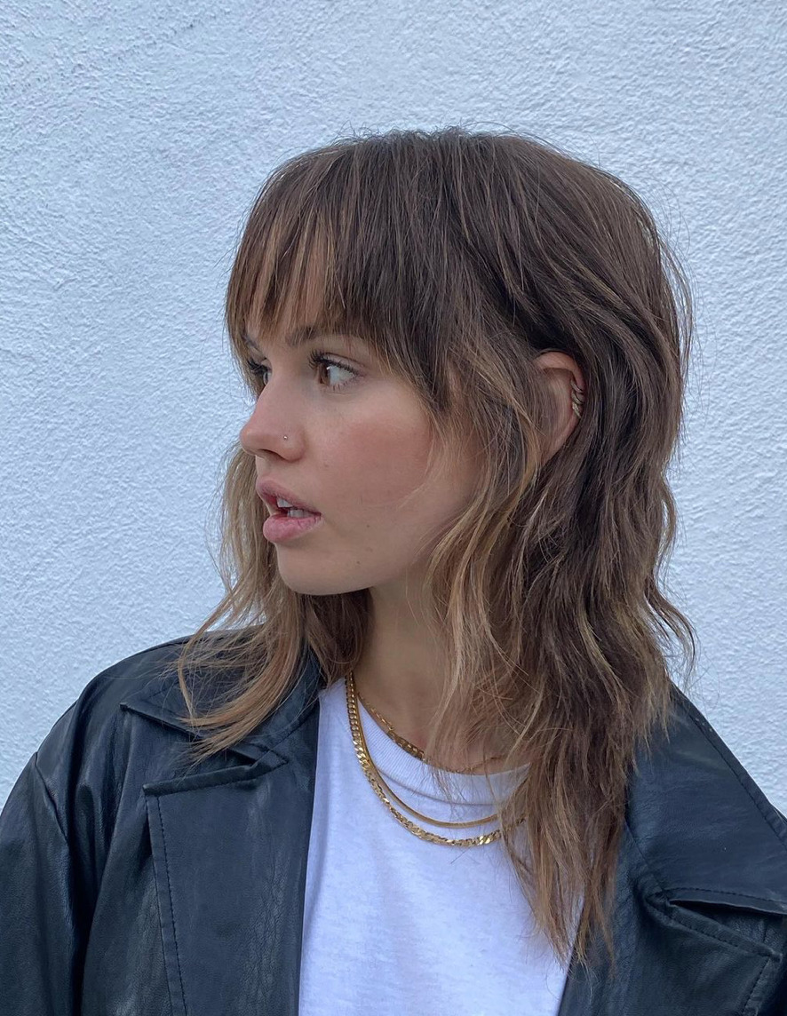 Tunsoarea anului 2024 1