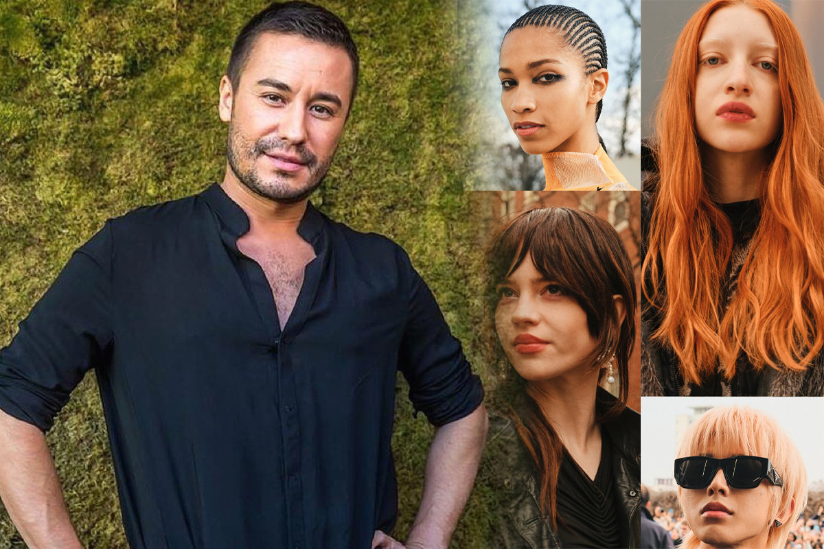 Tunsori care vor face furori in 2024