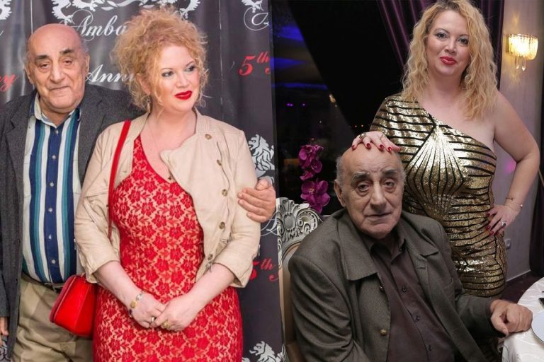 Ultimele informații despre starea de sănătate a lui Viorel Lis. Oana a dat vestea: „E un moment foarte dificil”