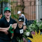 Unde fac dus concurentii de la America Express 2023 1