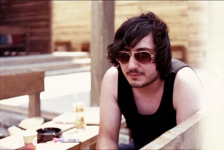 Tudor, fiul lui Cristian Tudor Popescu