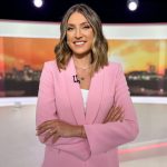 Vedeta TV care pleaca de la Antena 1 2