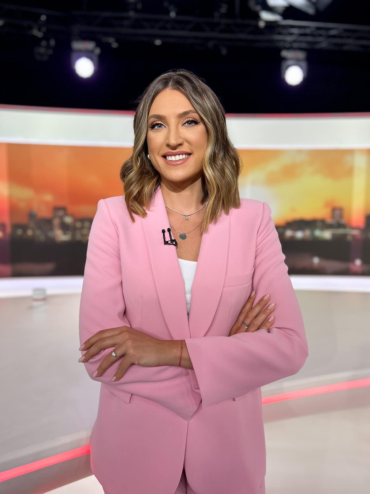 Vedeta TV care pleaca de la Antena 1 2