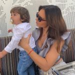 Vedeta care revine la Pro TV, dupa concediul maternal 2