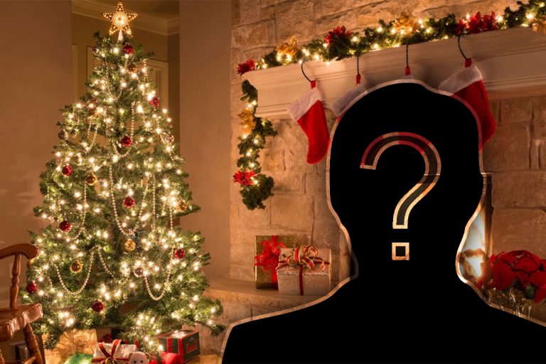 Vedeta din România care și-a decorat deja casa pentru sărbătorile de iarnă și a împodobit bradul de Crăciun: ”Există o explicație, nu am luat-o razna!” FOTO