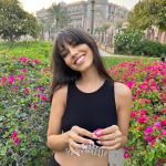 Vedeta din Romania care si-a uimit fanii cu naturaletea sa 2