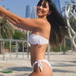 Vedeta din Romania care si-a uimit fanii cu naturaletea sa 3