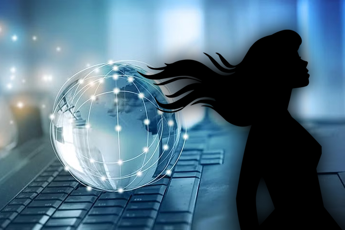 Vedeta din Romania care si-a uimit fanii cu naturaletea sa