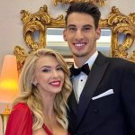 Victor Cornea, decizie majora dupa doar 4 luni de relatie cu Andreea Balan. Nu s-a mai putut abtine si a dat vestea cea mare