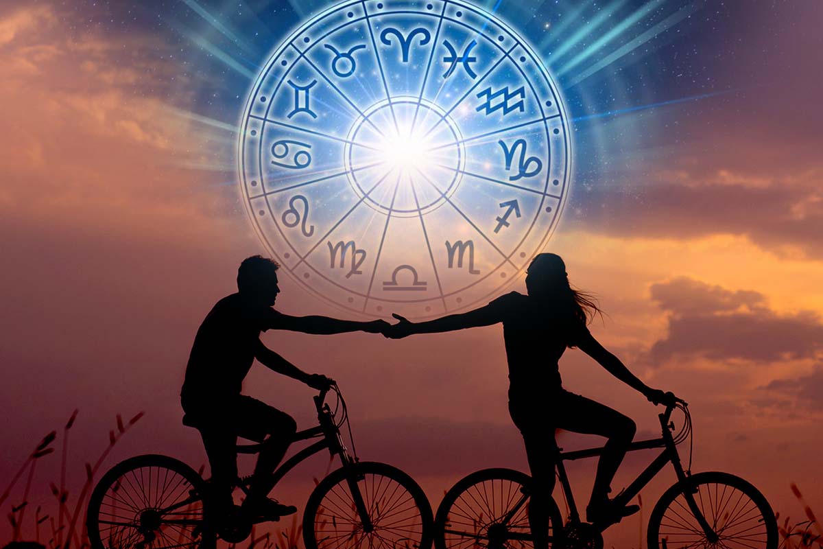 Zodii care rămân fidele până la moarte. Cei 4 nativi pe care te poți baza oricând, îți vor fi alături toată viața