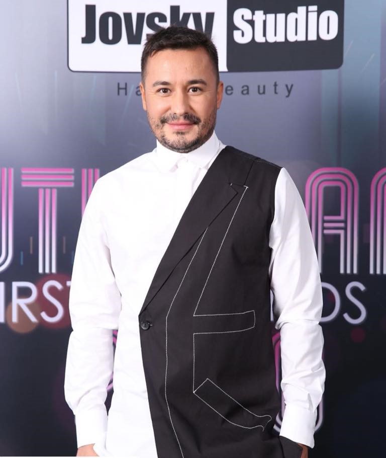 Tunsori care vor face furori în 2024