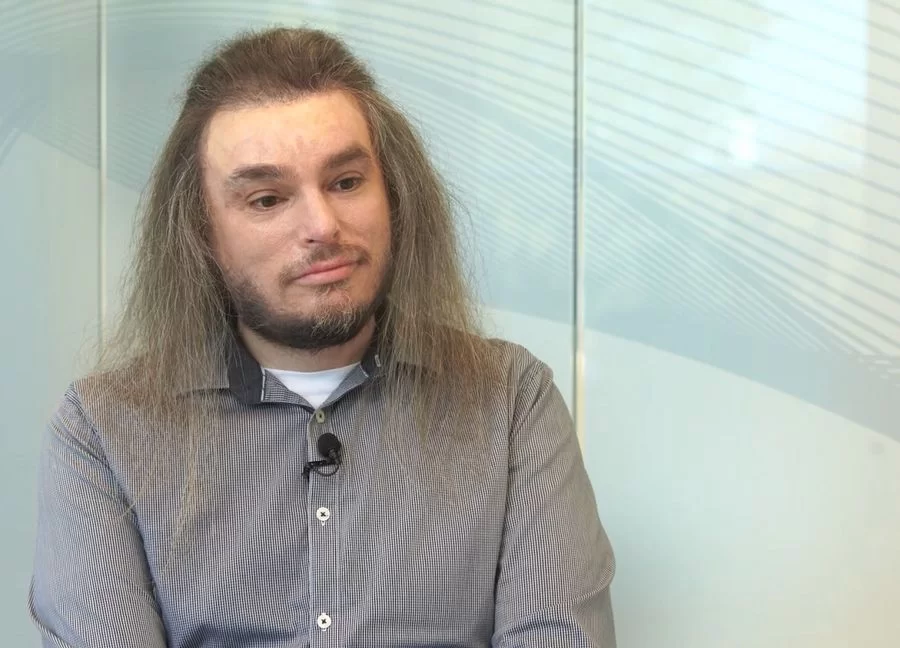 Mărturia cutremurătoare a supraviețuitorului Alex Penescu, la 8 ani de la Colectiv