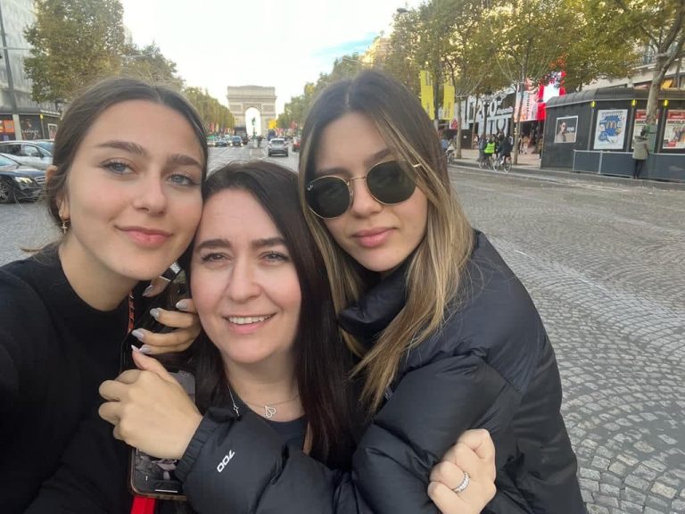 Amalia Năstase, nemulțumită de sistemul de învățământ românesc: ”Brânză bună în burduf de câine”. Asta este propoziția pe care a auzit-o toată lumea” VIDEO EXCLUSIV