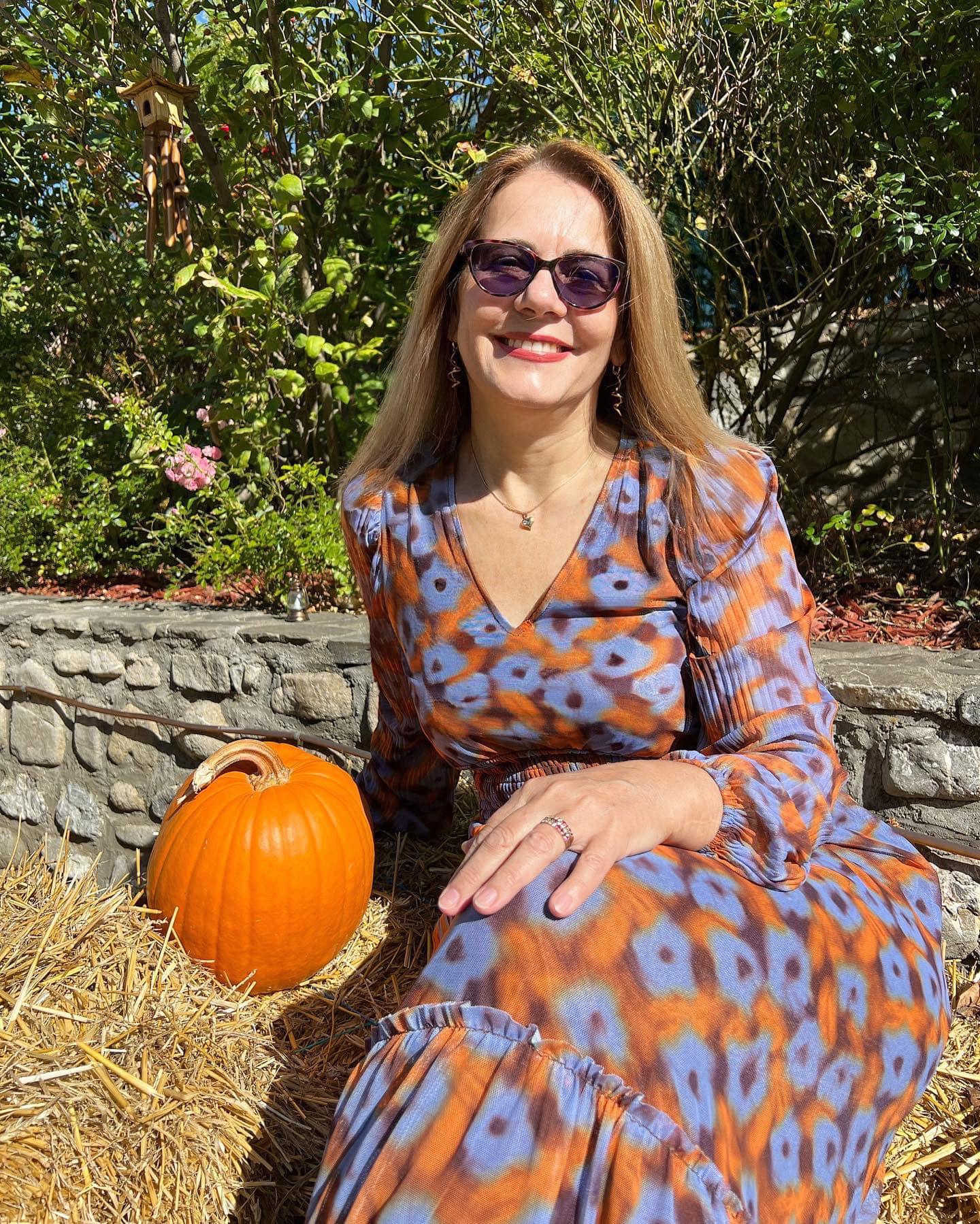 Cum arată soacra lui Cabral