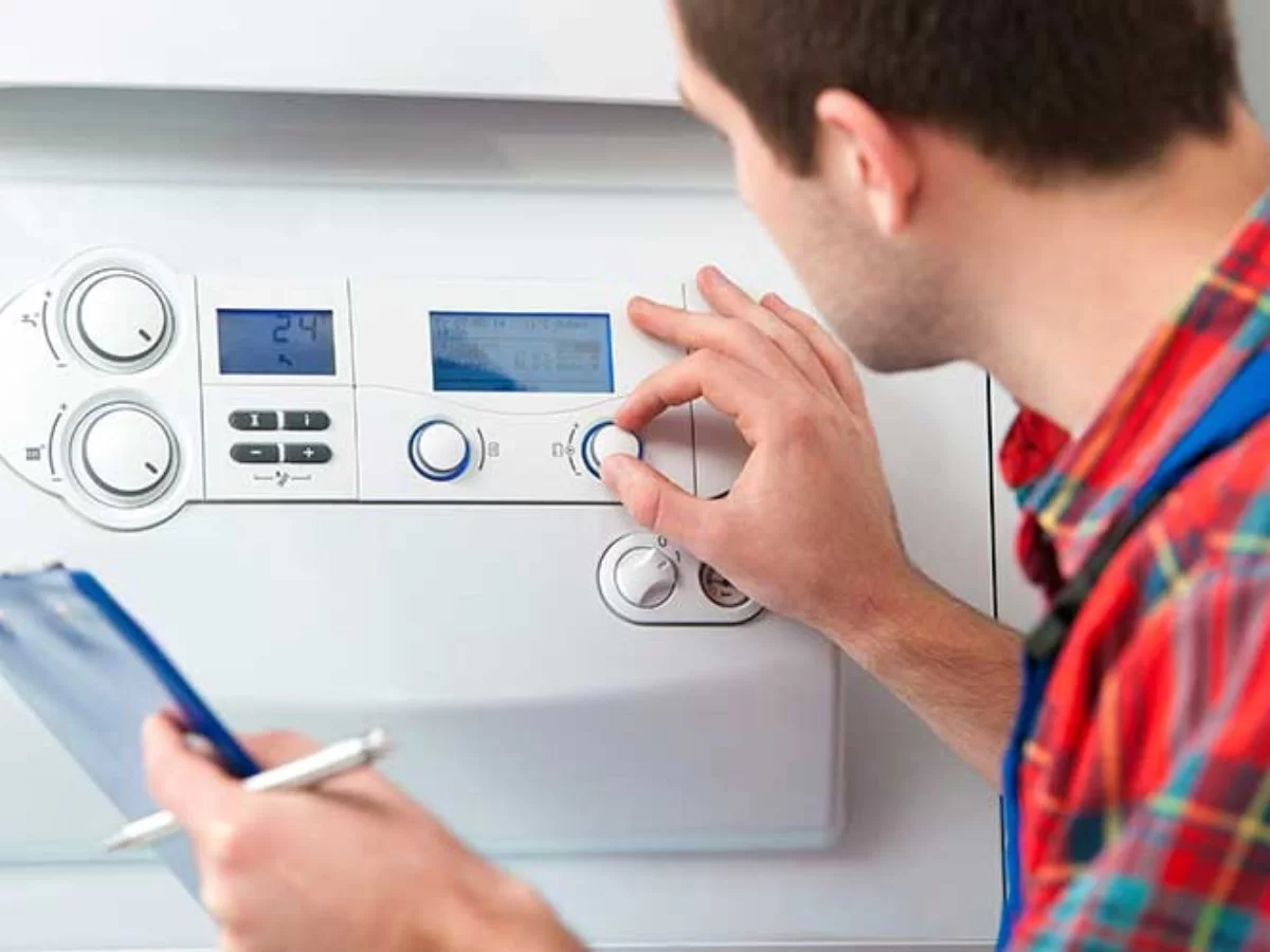  La ce temperatură să setezi centrala, toamna, în casă