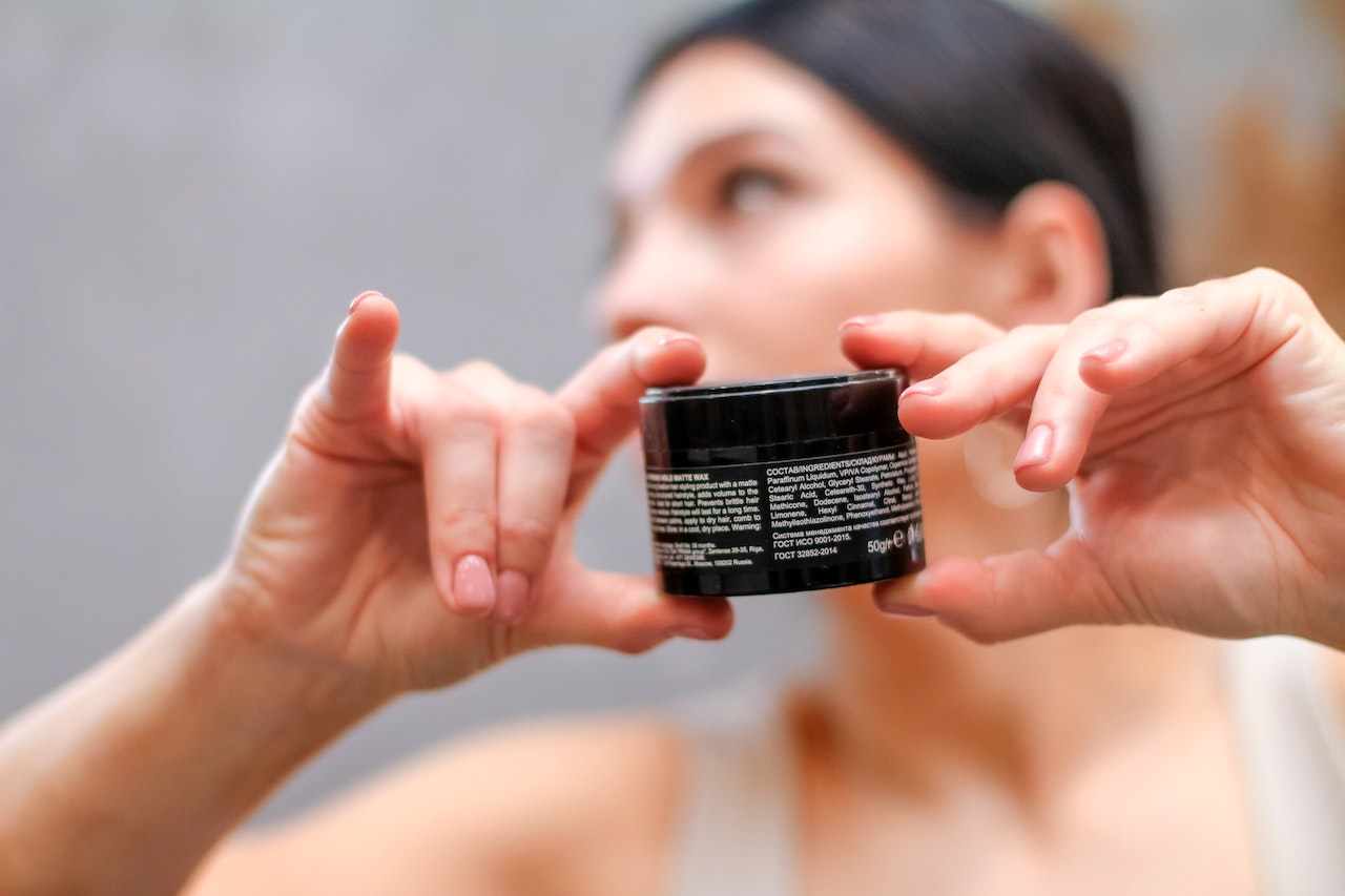 Cum să alegi corect crema de față