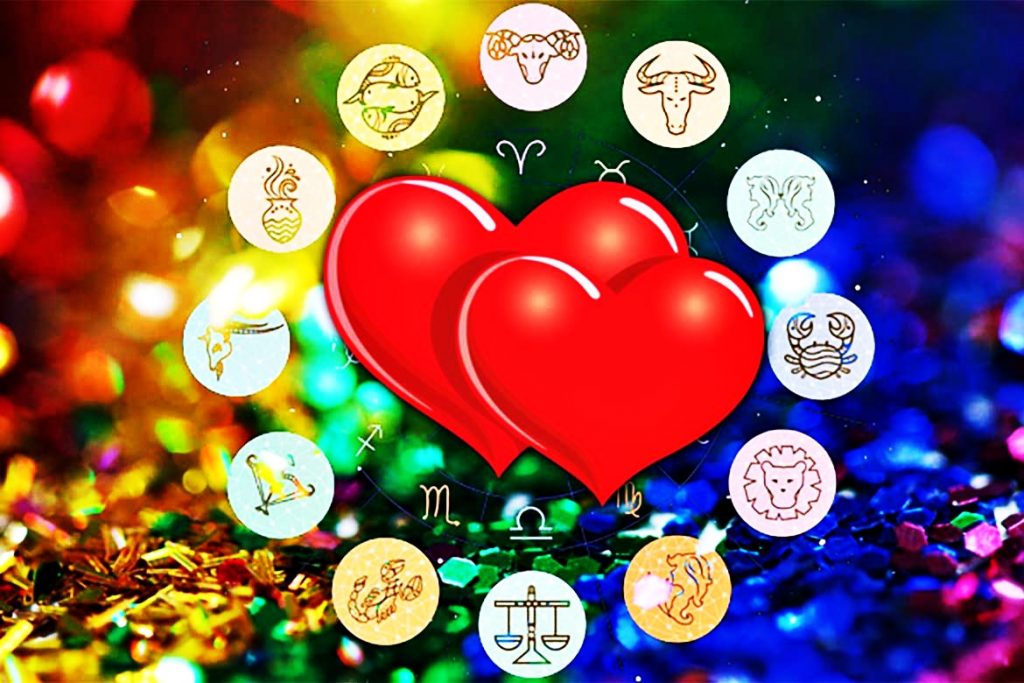 Horoscop zilnic 31 octombrie 2023