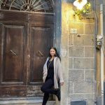 Destinația superbă de vacanță aleasă de Gabriela Cristea și Tavi Clonda