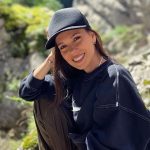 Ce salariu are Irina Fodor, prezentatoarea America Express, la Antena 1. Suma fabuloasă pe care o încasează doar pentru un sezon