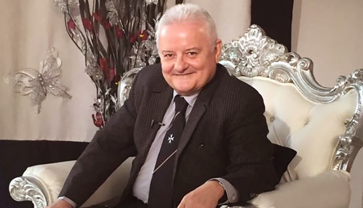 Gestul emoționant al Romaniței Iovan pentru Irinel Columbeanu