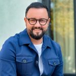 Anunțul făcut de Cătălin Măruță, după 16 ani de emisiune la Pro TV. Ce urmează să se întâmple, prezentatorul a spus clar