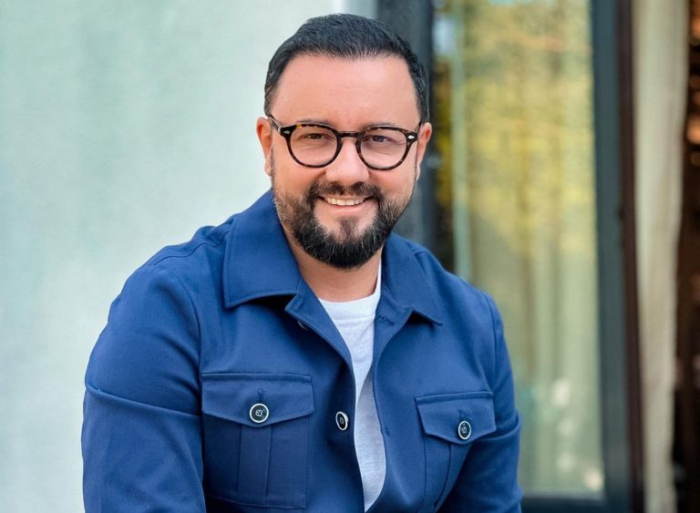 Anunțul făcut de Cătălin Măruță, după 16 ani de emisiune la Pro TV. Ce urmează să se întâmple, prezentatorul a spus clar