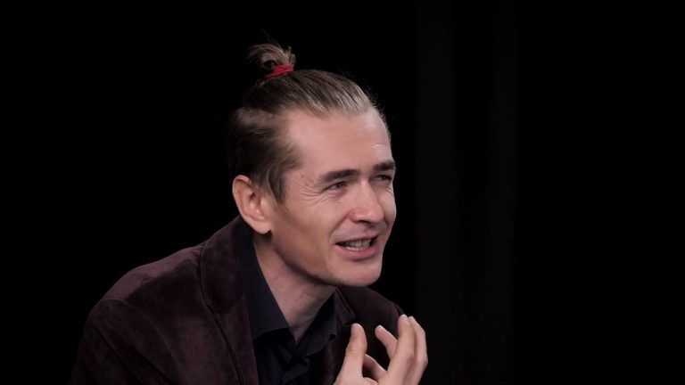 Ce s-a ales de Cristian Gog de la Românii au talent. Din ce face mulți bani acum