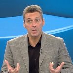 Mircea Badea renunță la televiziune?