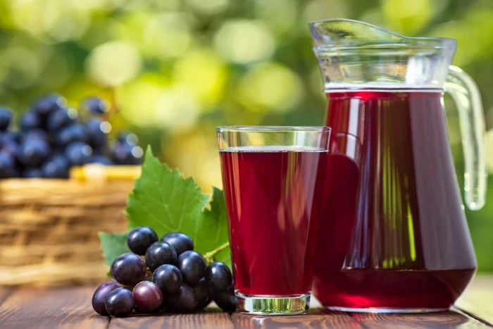 Ce adaugă gospodarii de la țară în must ca să rămână dulce tot anul